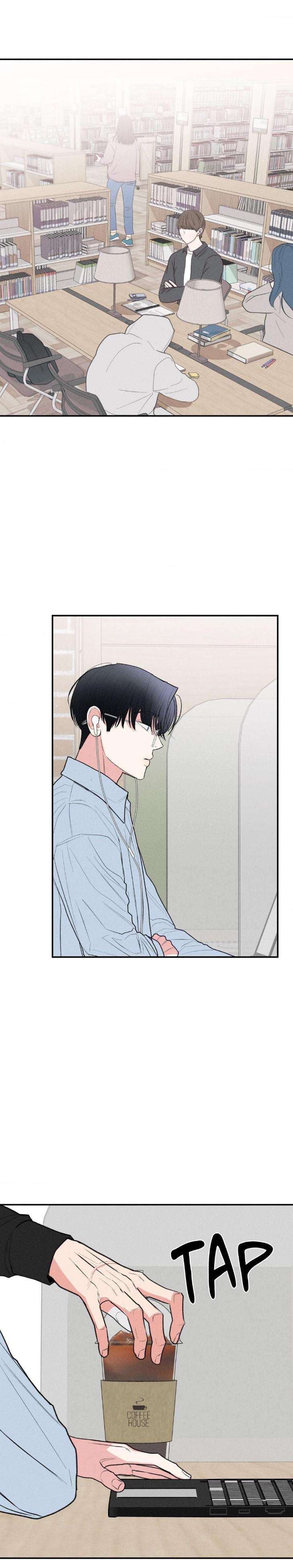 Dedicated-To-The-Arrogant-You-By-Seok-Seo-Uncensored-Eng page 6