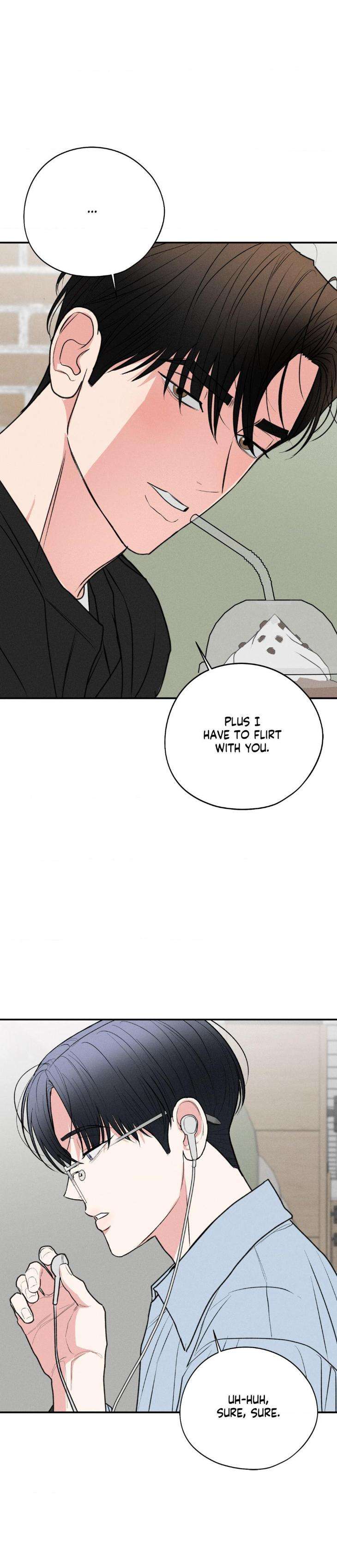 Dedicated-To-The-Arrogant-You-By-Seok-Seo-Uncensored-Eng page 10