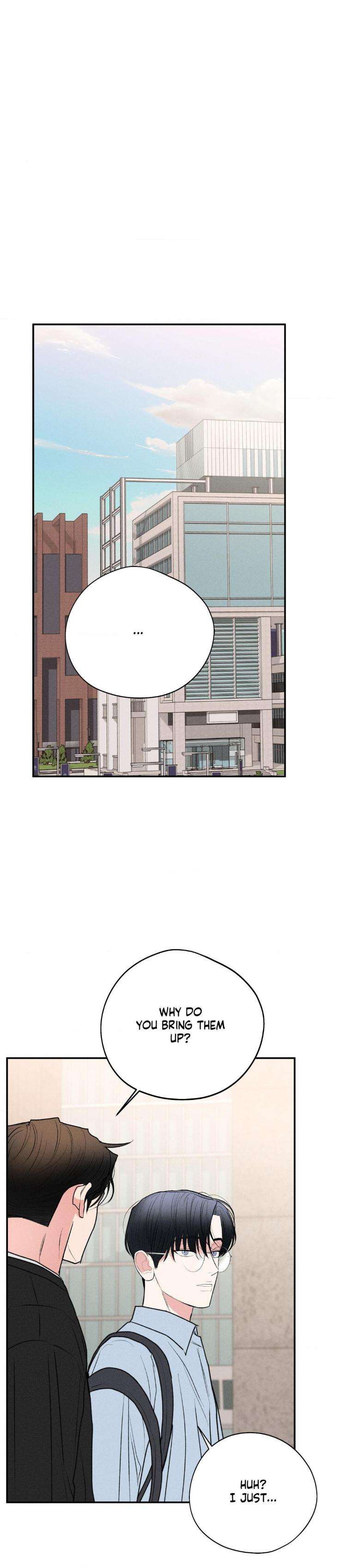 Dedicated-To-The-Arrogant-You-By-Seok-Seo-Uncensored-Eng page 12