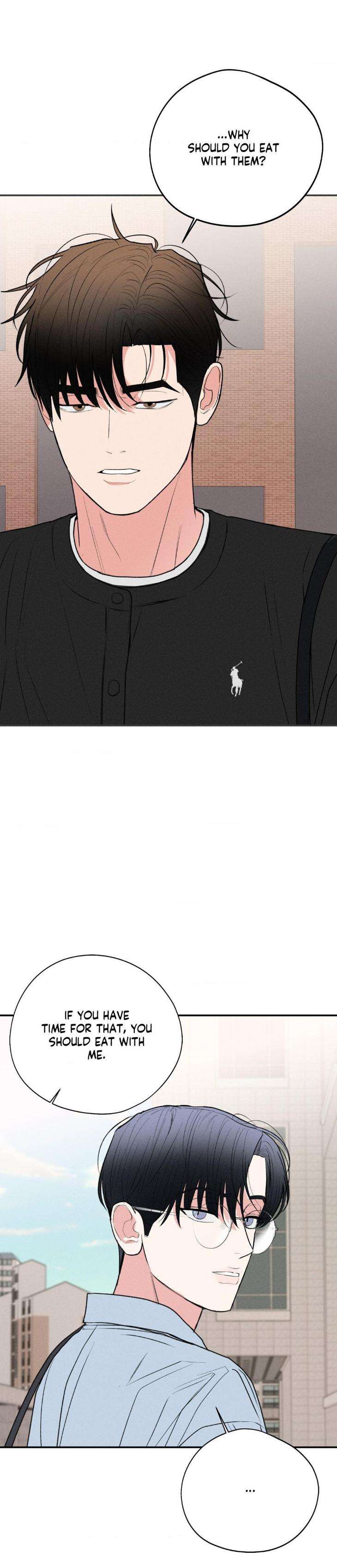 Dedicated-To-The-Arrogant-You-By-Seok-Seo-Uncensored-Eng page 14