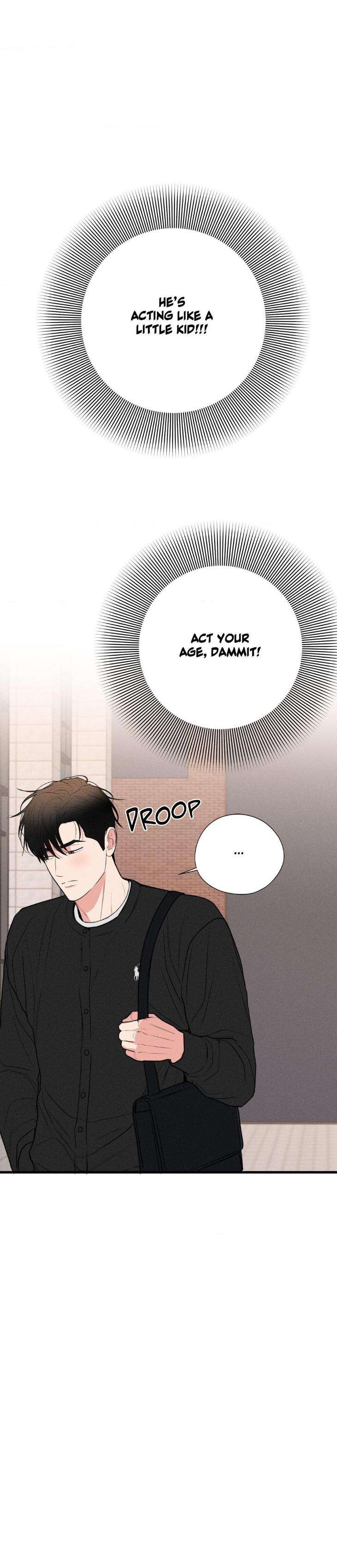 Dedicated-To-The-Arrogant-You-By-Seok-Seo-Uncensored-Eng page 15