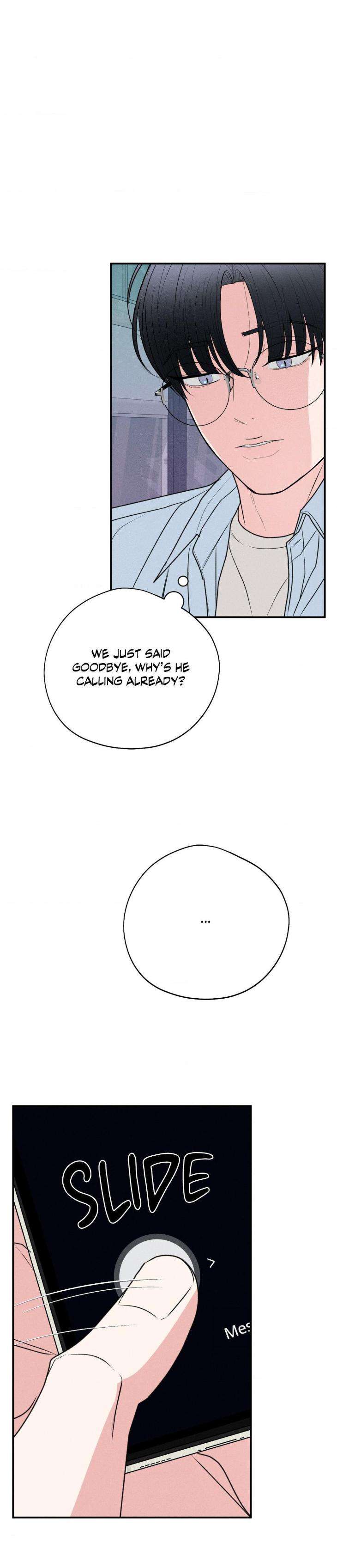 Dedicated-To-The-Arrogant-You-By-Seok-Seo-Uncensored-Eng page 17