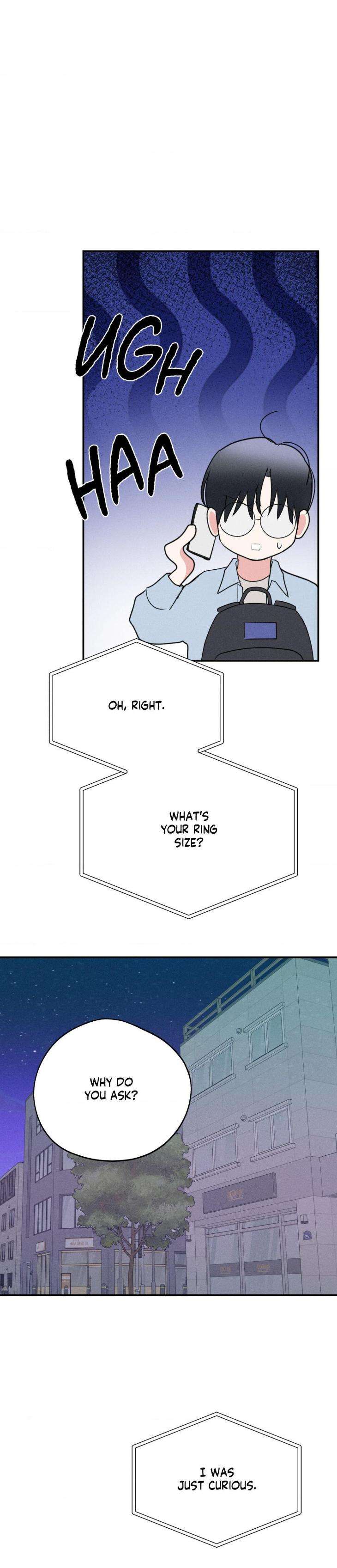 Dedicated-To-The-Arrogant-You-By-Seok-Seo-Uncensored-Eng page 20