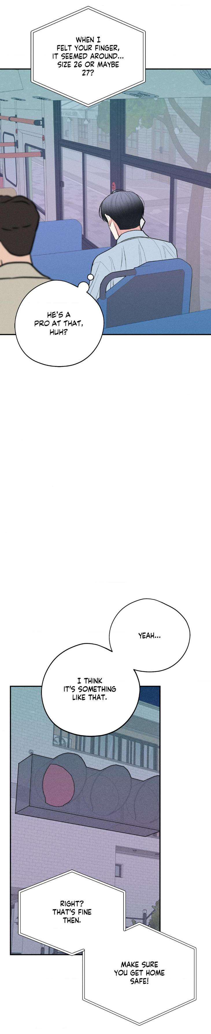 Dedicated-To-The-Arrogant-You-By-Seok-Seo-Uncensored-Eng page 21