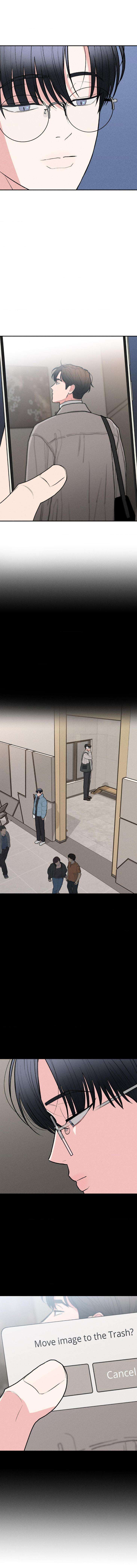 Dedicated-To-The-Arrogant-You-By-Seok-Seo-Uncensored-Eng page 24