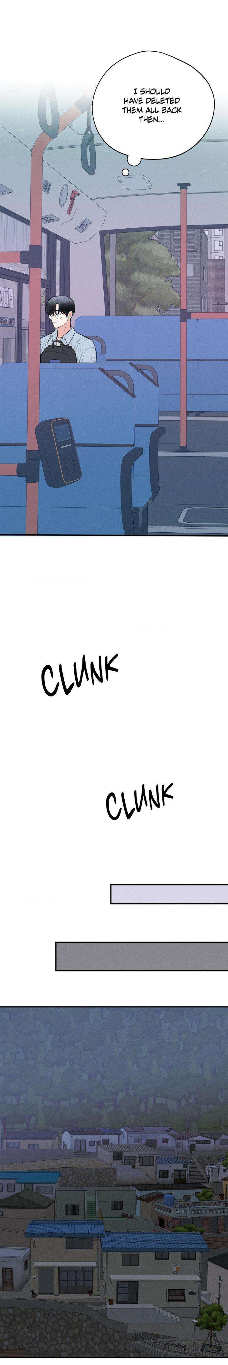 Dedicated-To-The-Arrogant-You-By-Seok-Seo-Uncensored-Eng page 25