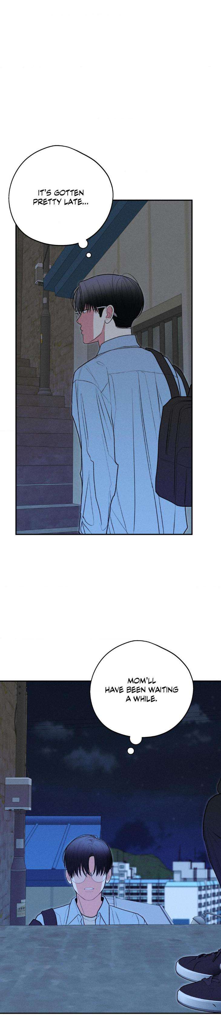 Dedicated-To-The-Arrogant-You-By-Seok-Seo-Uncensored-Eng page 26
