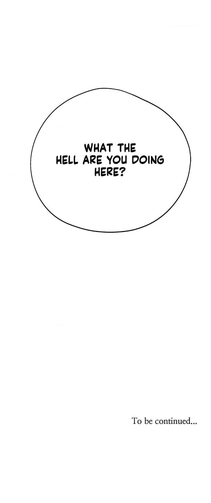 Dedicated-To-The-Arrogant-You-By-Seok-Seo-Uncensored-Eng page 29