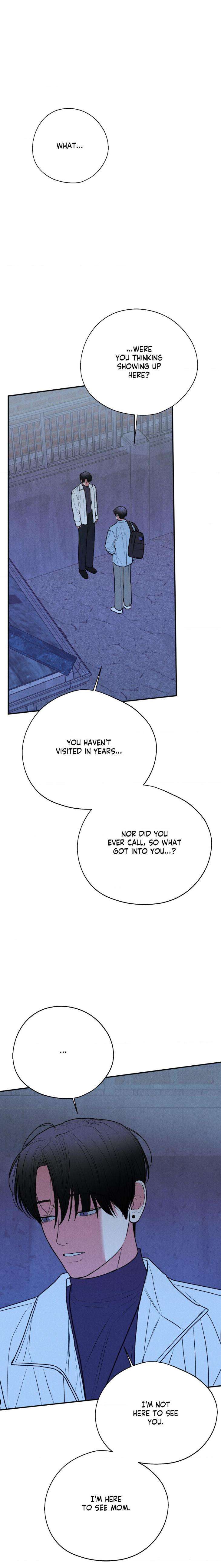 Dedicated-To-The-Arrogant-You-By-Seok-Seo-Uncensored-Eng page 4