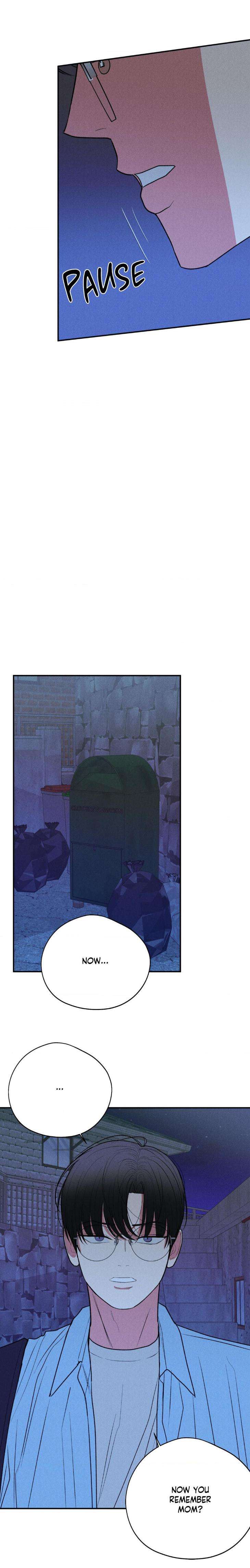 Dedicated-To-The-Arrogant-You-By-Seok-Seo-Uncensored-Eng page 5