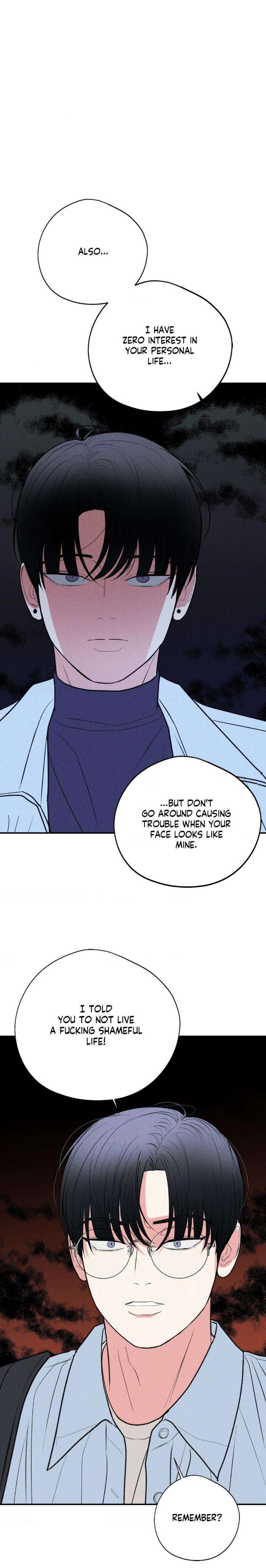 Dedicated-To-The-Arrogant-You-By-Seok-Seo-Uncensored-Eng page 10