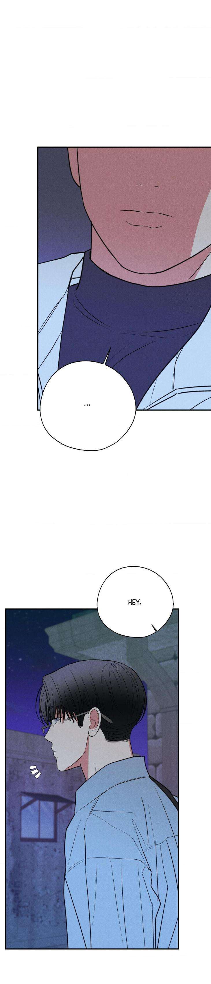 Dedicated-To-The-Arrogant-You-By-Seok-Seo-Uncensored-Eng page 13