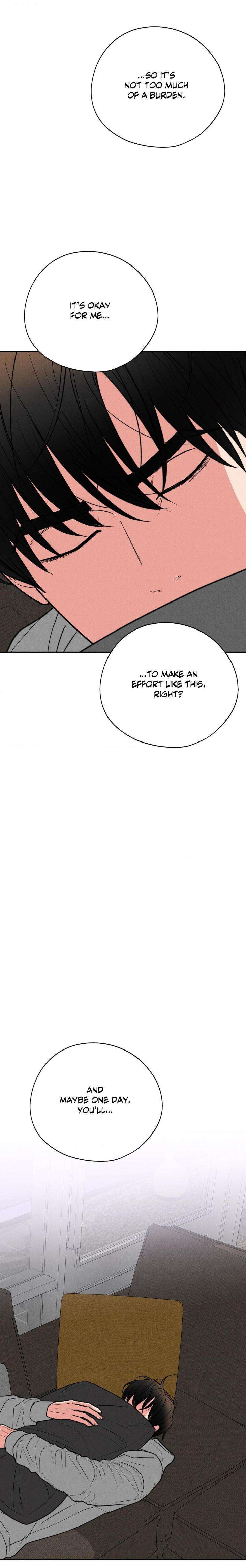 Dedicated-To-The-Arrogant-You-By-Seok-Seo-Uncensored-Eng page 18
