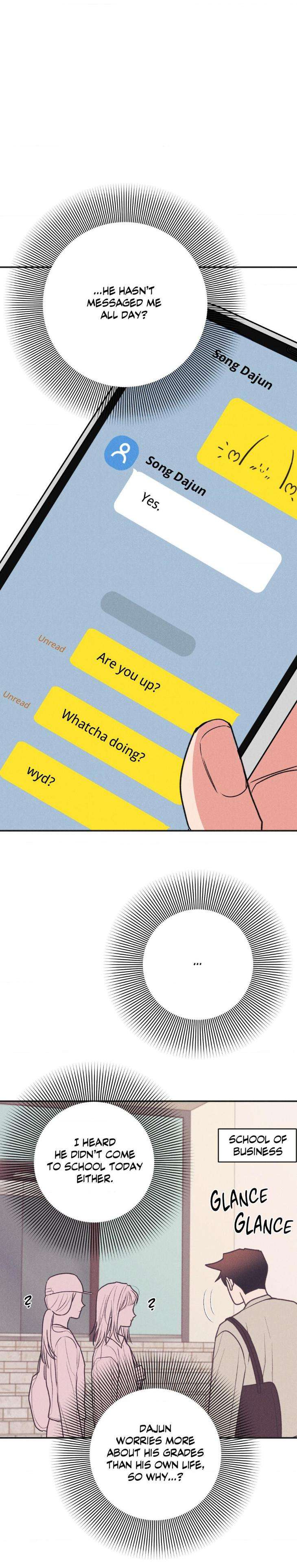 Dedicated-To-The-Arrogant-You-By-Seok-Seo-Uncensored-Eng page 21