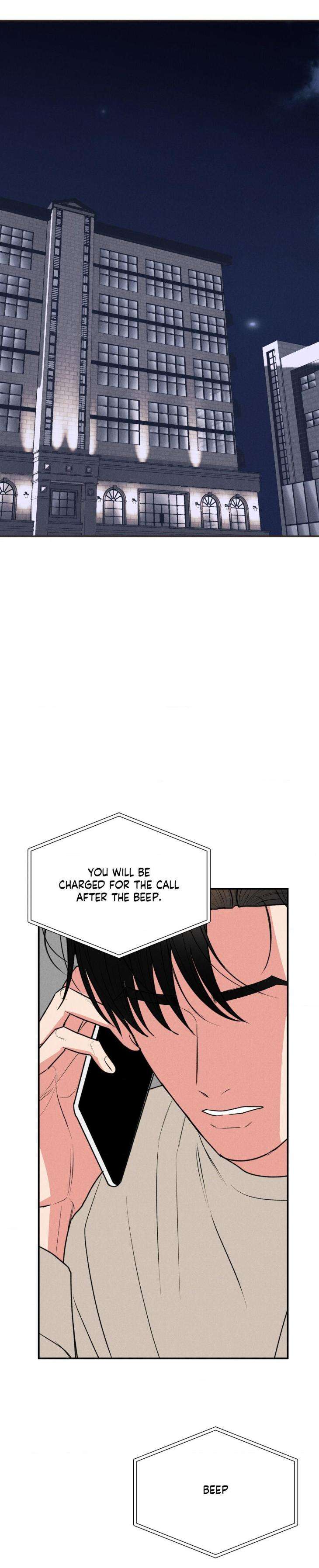 Dedicated-To-The-Arrogant-You-By-Seok-Seo-Uncensored-Eng page 23