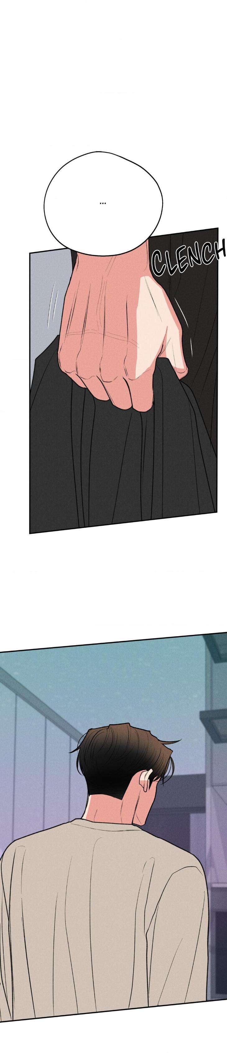 Dedicated-To-The-Arrogant-You-By-Seok-Seo-Uncensored-Eng page 26