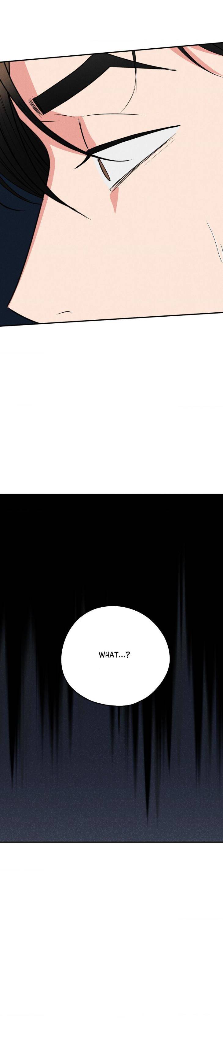 Dedicated-To-The-Arrogant-You-By-Seok-Seo-Uncensored-Eng page 28