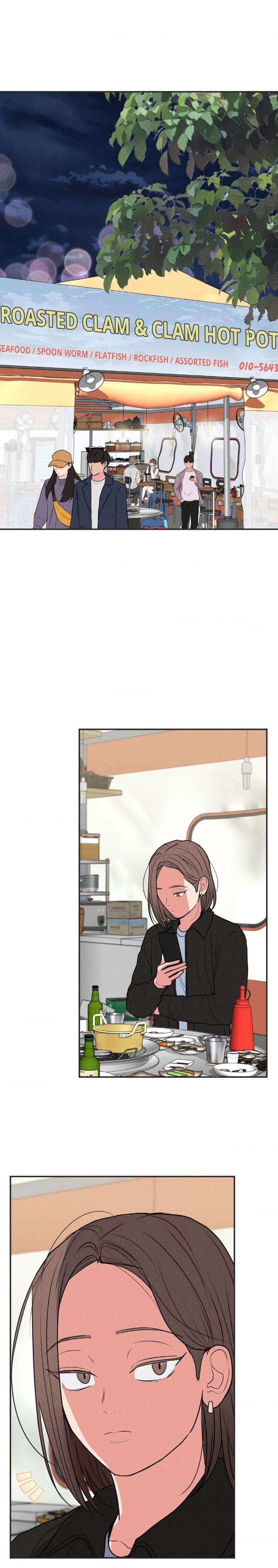 Dedicated-To-The-Arrogant-You-By-Seok-Seo-Uncensored-Eng page 29