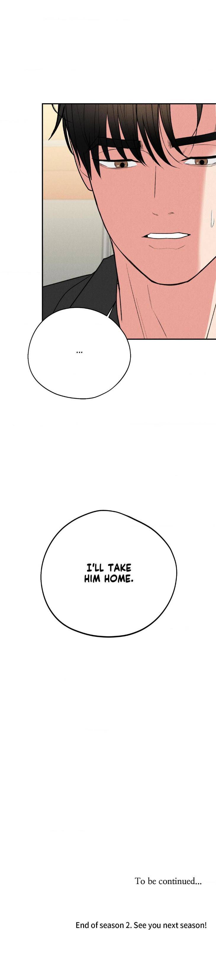 Dedicated-To-The-Arrogant-You-By-Seok-Seo-Uncensored-Eng page 34