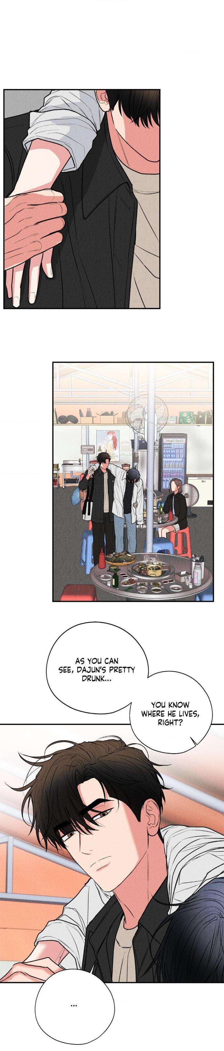 Dedicated-To-The-Arrogant-You-By-Seok-Seo-Uncensored-Eng chapter_061 thumbnail