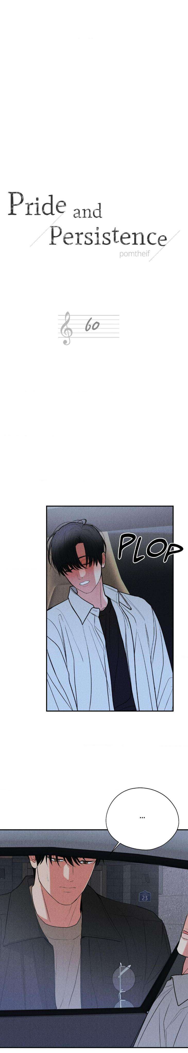 Dedicated-To-The-Arrogant-You-By-Seok-Seo-Uncensored-Eng page 3