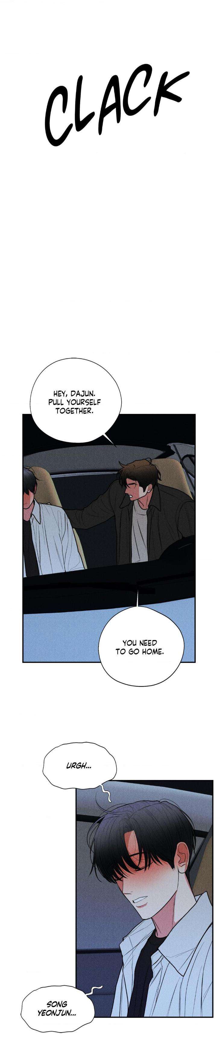Dedicated-To-The-Arrogant-You-By-Seok-Seo-Uncensored-Eng page 4