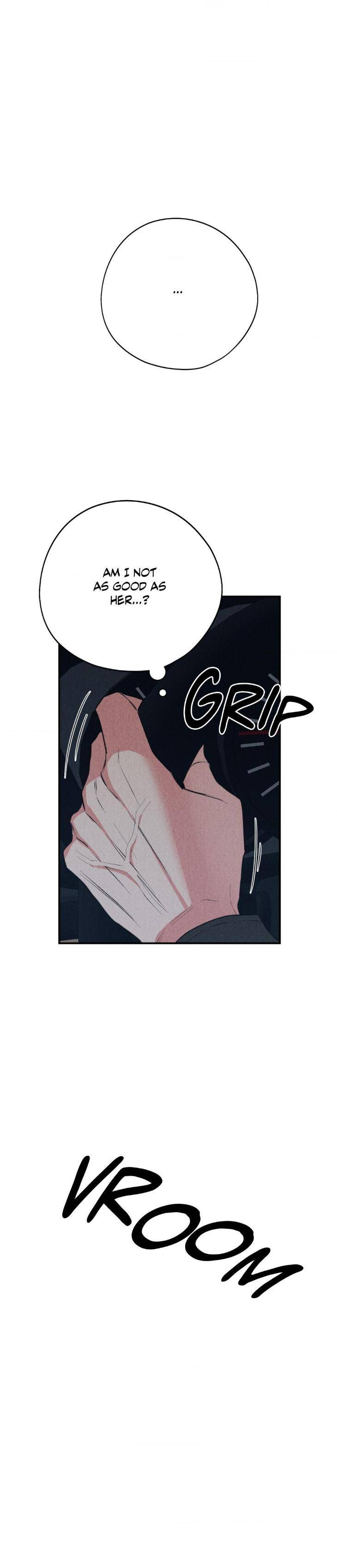 Dedicated-To-The-Arrogant-You-By-Seok-Seo-Uncensored-Eng page 6