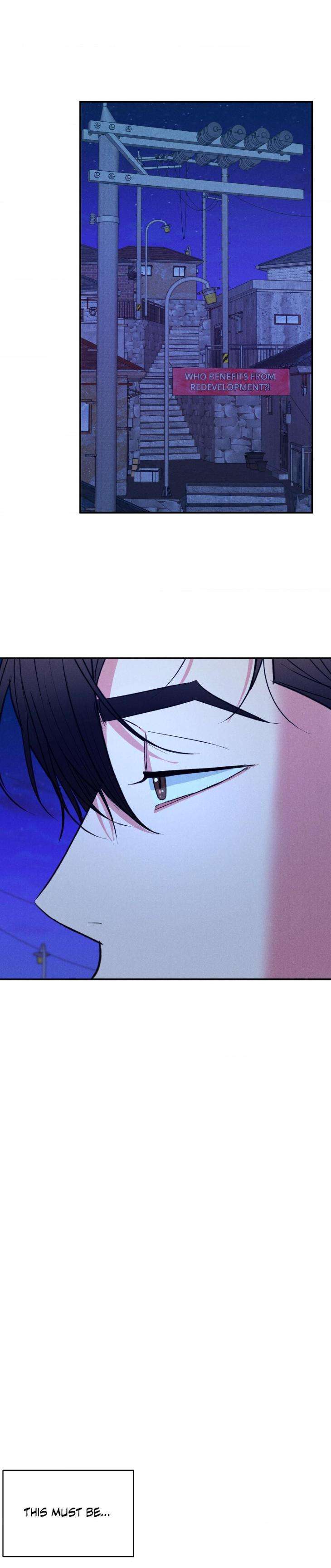 Dedicated-To-The-Arrogant-You-By-Seok-Seo-Uncensored-Eng page 14