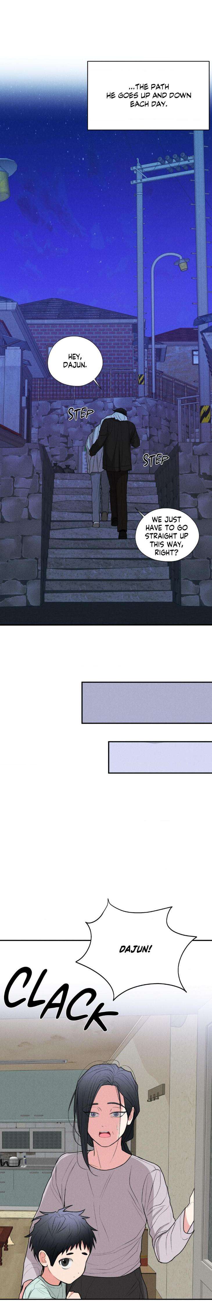 Dedicated-To-The-Arrogant-You-By-Seok-Seo-Uncensored-Eng page 15