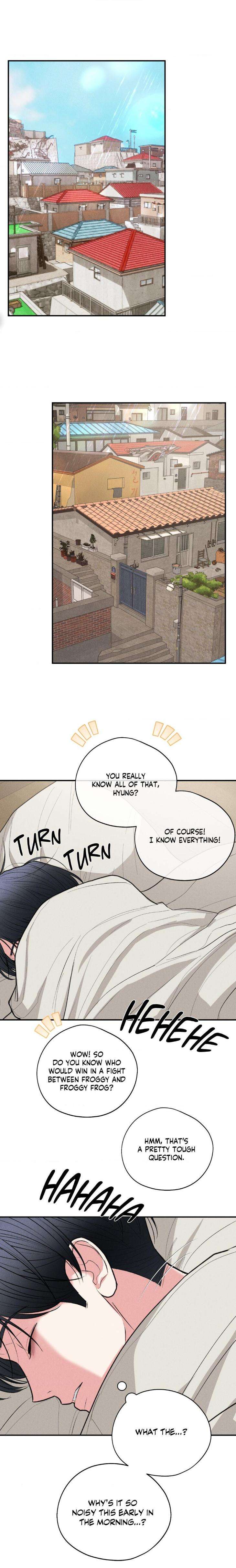Dedicated-To-The-Arrogant-You-By-Seok-Seo-Uncensored-Eng chapter_062 thumbnail