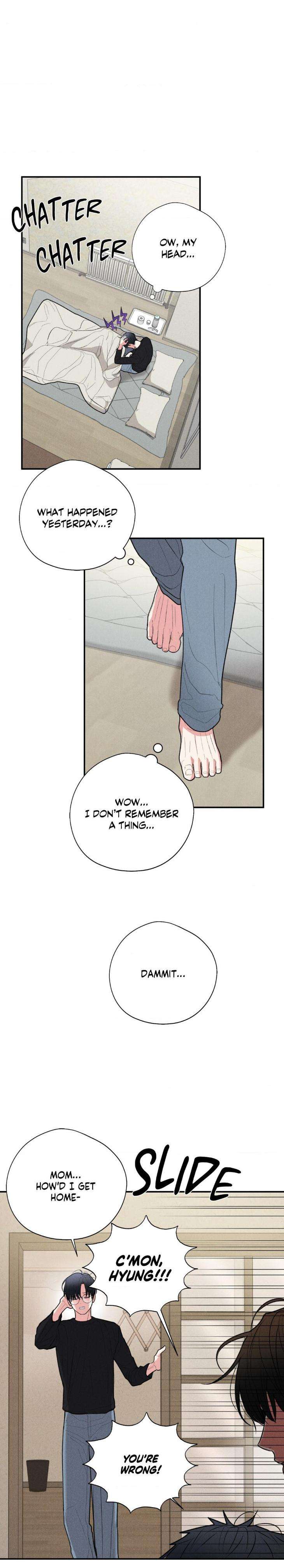 Dedicated-To-The-Arrogant-You-By-Seok-Seo-Uncensored-Eng page 2