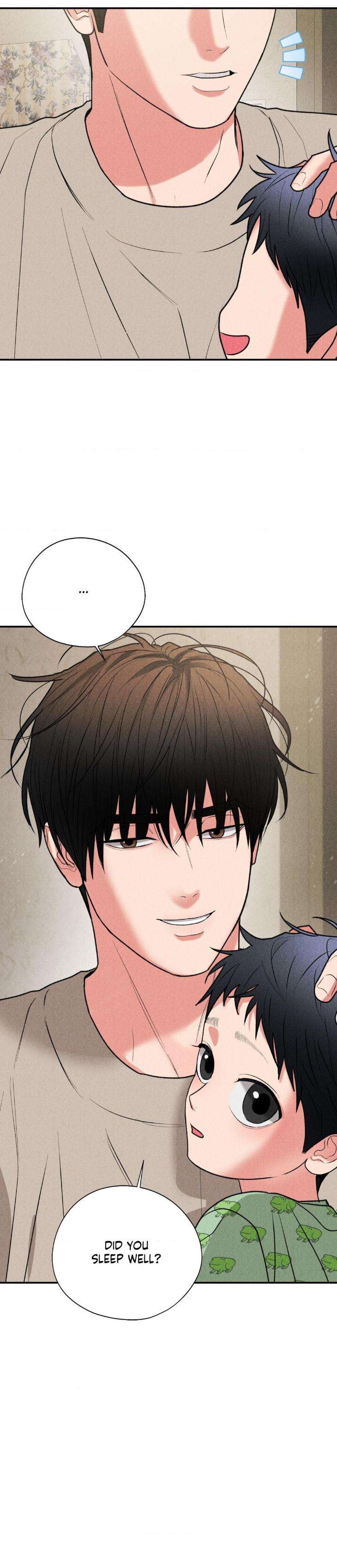 Dedicated-To-The-Arrogant-You-By-Seok-Seo-Uncensored-Eng page 4