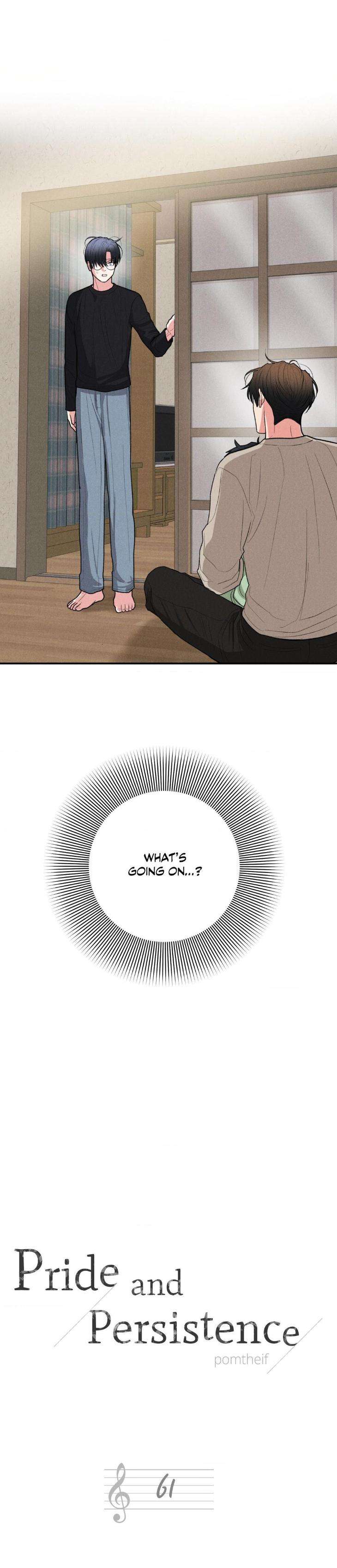 Dedicated-To-The-Arrogant-You-By-Seok-Seo-Uncensored-Eng page 5