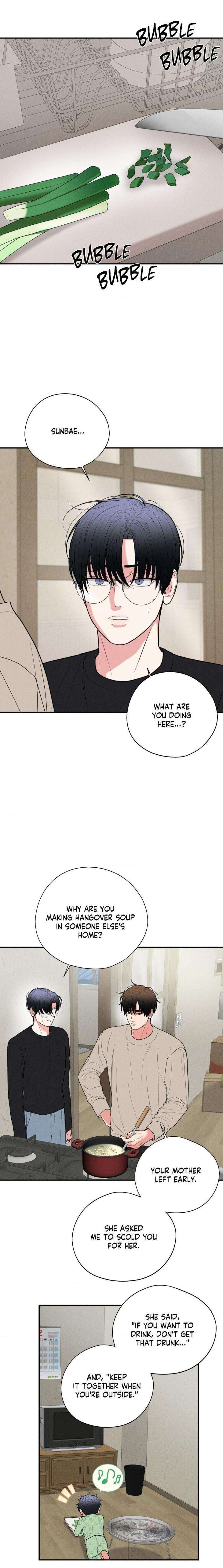 Dedicated-To-The-Arrogant-You-By-Seok-Seo-Uncensored-Eng page 6