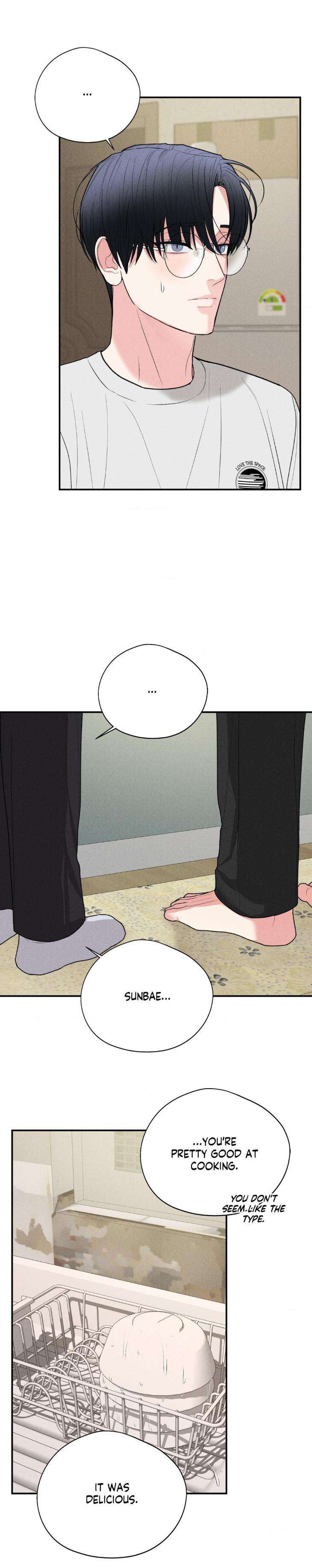 Dedicated-To-The-Arrogant-You-By-Seok-Seo-Uncensored-Eng page 15