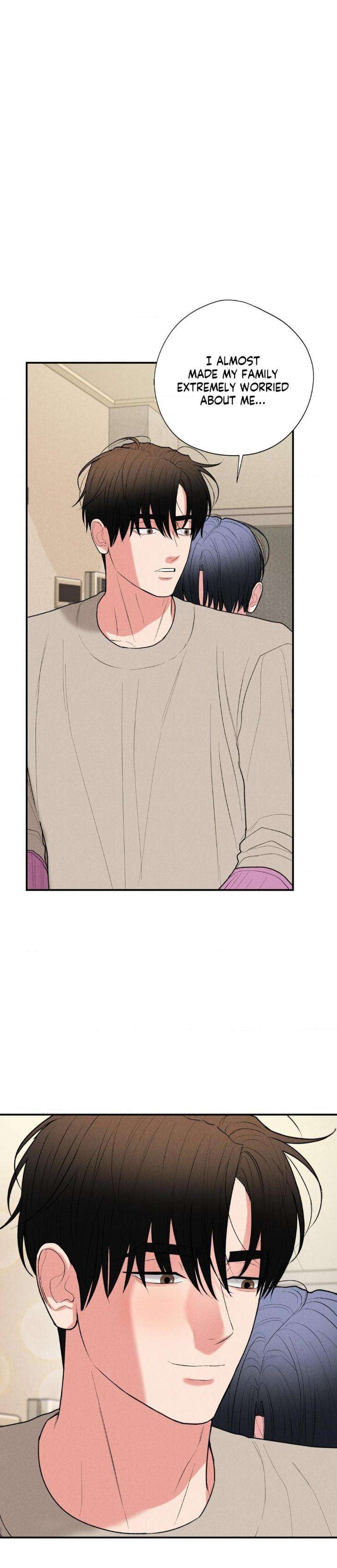 Dedicated-To-The-Arrogant-You-By-Seok-Seo-Uncensored-Eng page 18