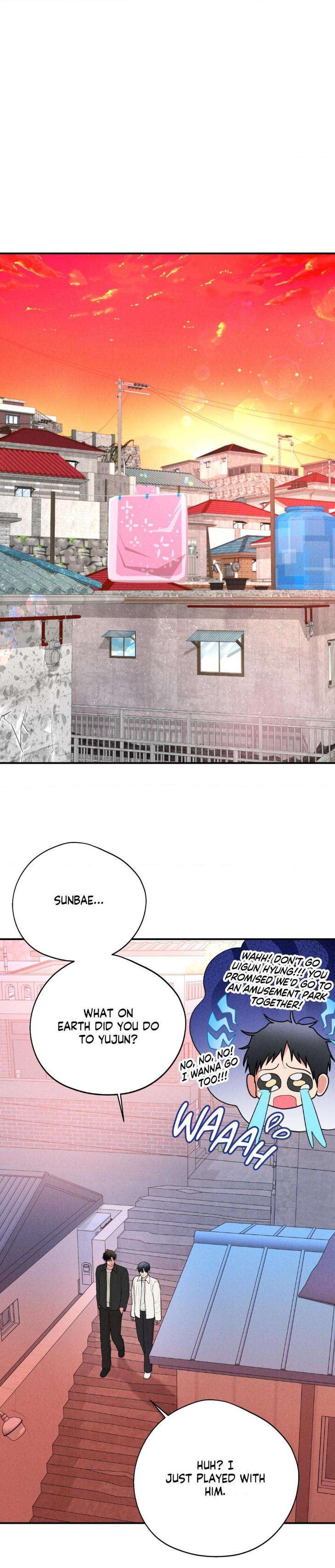 Dedicated-To-The-Arrogant-You-By-Seok-Seo-Uncensored-Eng chapter_063 thumbnail