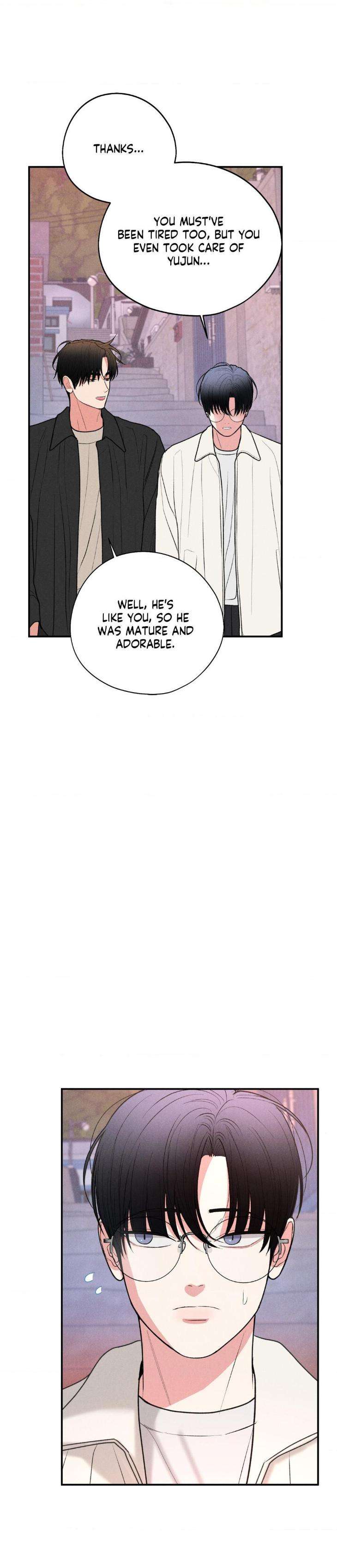 Dedicated-To-The-Arrogant-You-By-Seok-Seo-Uncensored-Eng page 2