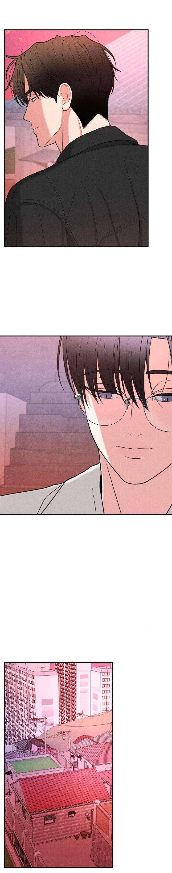 Dedicated-To-The-Arrogant-You-By-Seok-Seo-Uncensored-Eng page 3