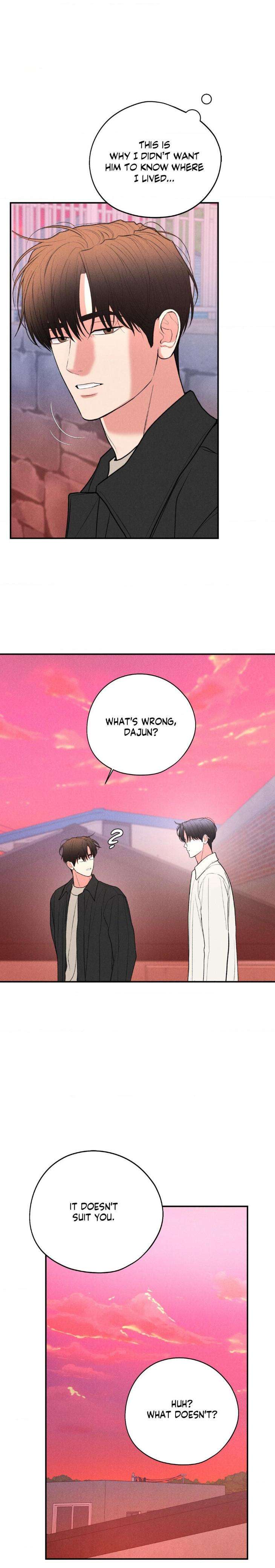 Dedicated-To-The-Arrogant-You-By-Seok-Seo-Uncensored-Eng page 6