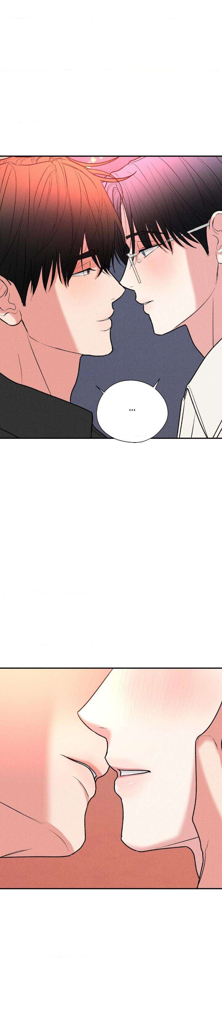 Dedicated-To-The-Arrogant-You-By-Seok-Seo-Uncensored-Eng page 12