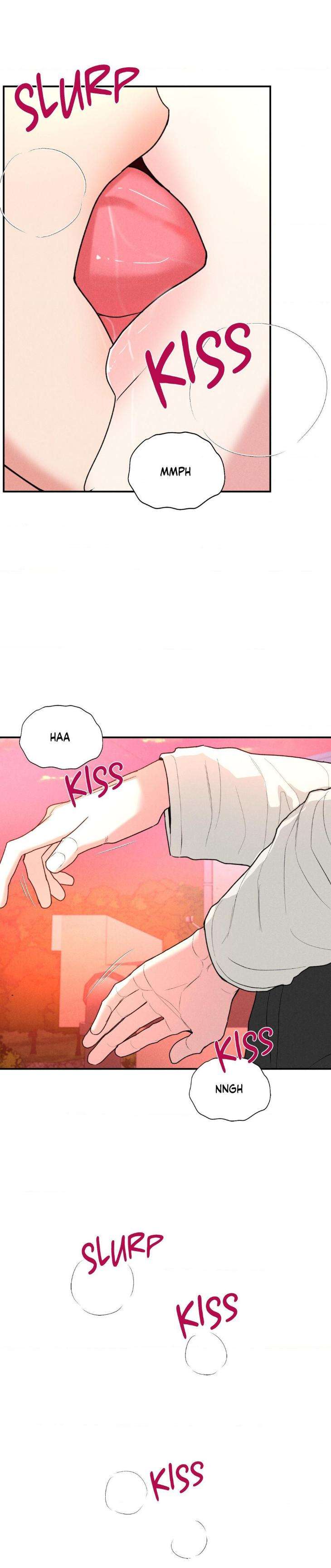Dedicated-To-The-Arrogant-You-By-Seok-Seo-Uncensored-Eng page 15