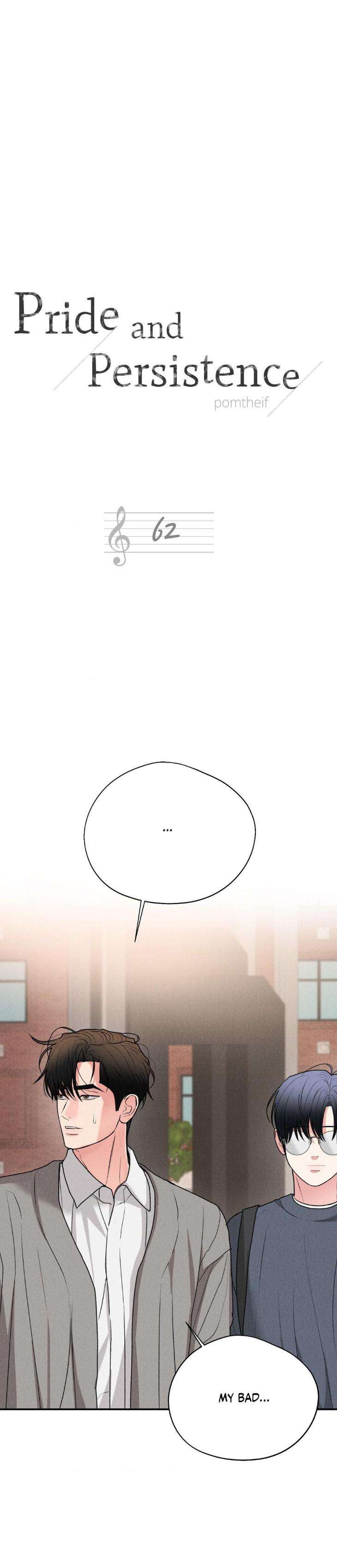 Dedicated-To-The-Arrogant-You-By-Seok-Seo-Uncensored-Eng page 20