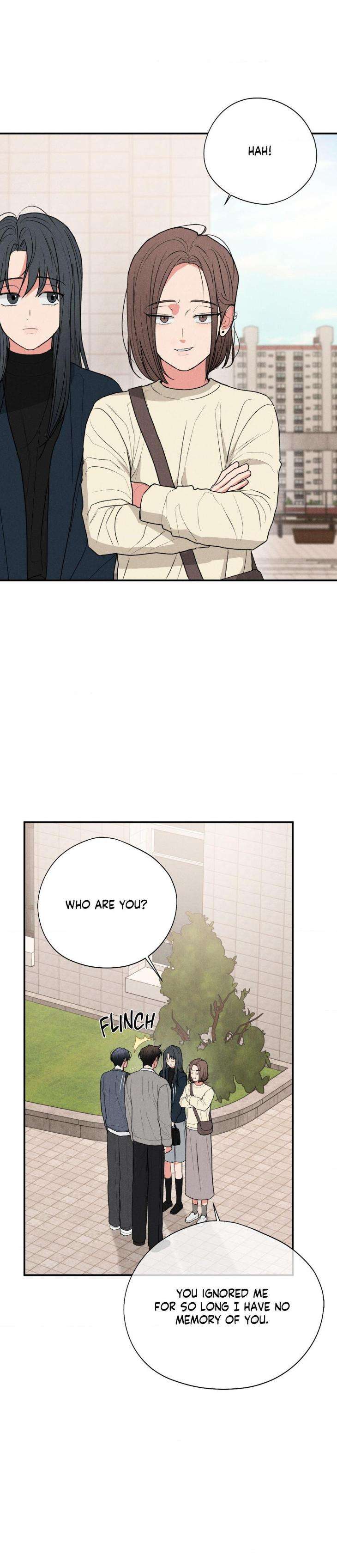 Dedicated-To-The-Arrogant-You-By-Seok-Seo-Uncensored-Eng page 21