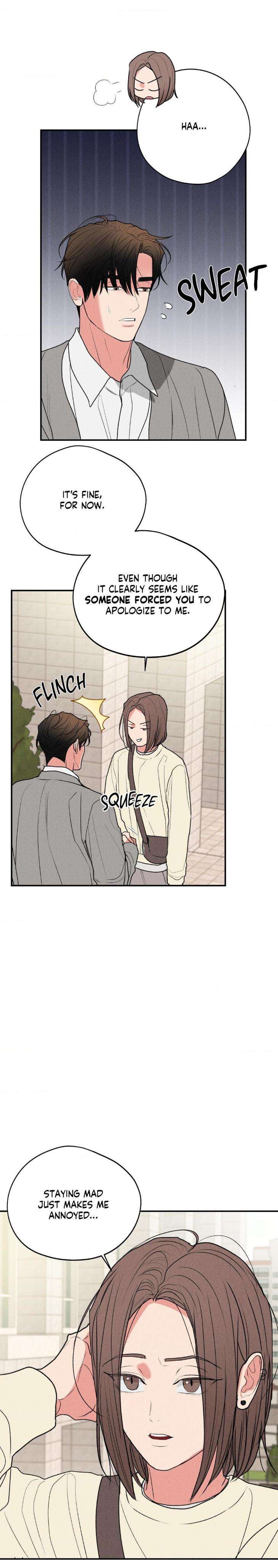 Dedicated-To-The-Arrogant-You-By-Seok-Seo-Uncensored-Eng page 25