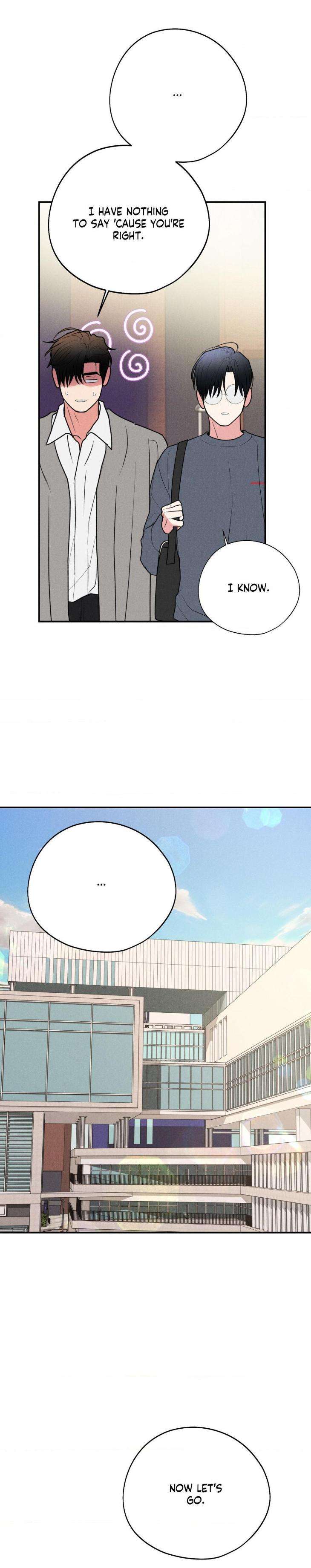 Dedicated-To-The-Arrogant-You-By-Seok-Seo-Uncensored-Eng page 28