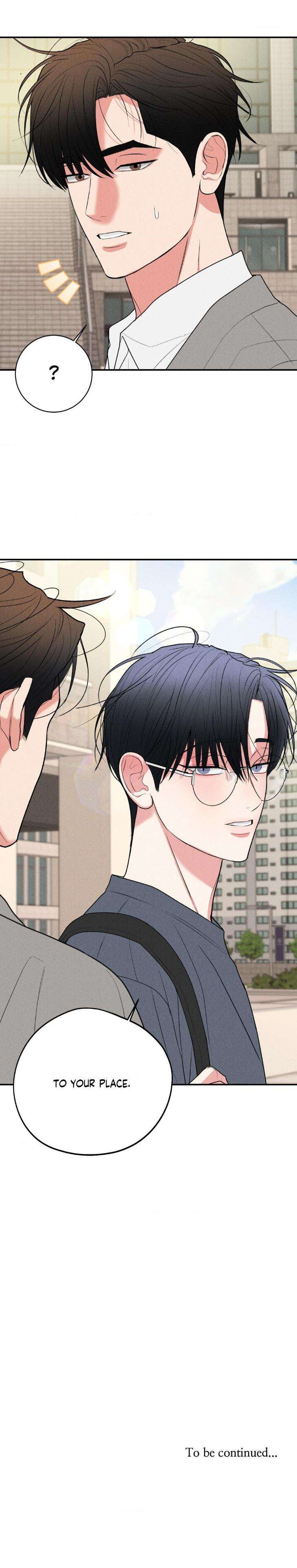 Dedicated-To-The-Arrogant-You-By-Seok-Seo-Uncensored-Eng page 29