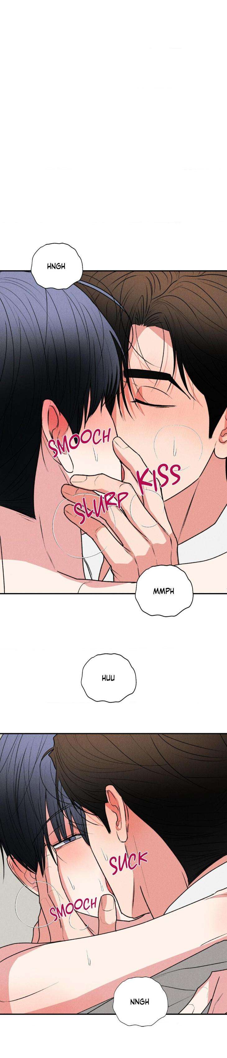 Dedicated-To-The-Arrogant-You-By-Seok-Seo-Uncensored-Eng page 8