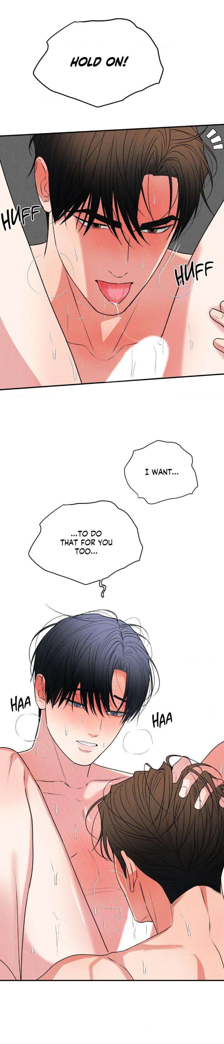 Dedicated-To-The-Arrogant-You-By-Seok-Seo-Uncensored-Eng page 15