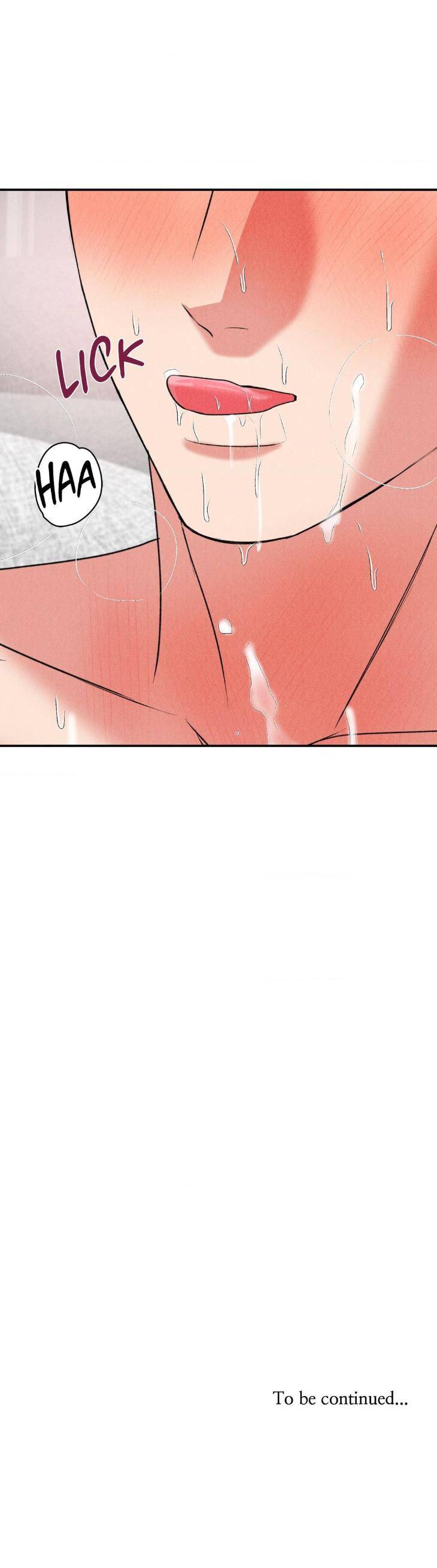 Dedicated-To-The-Arrogant-You-By-Seok-Seo-Uncensored-Eng page 25